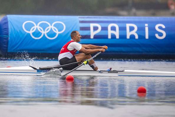 عبد الخالق البنا