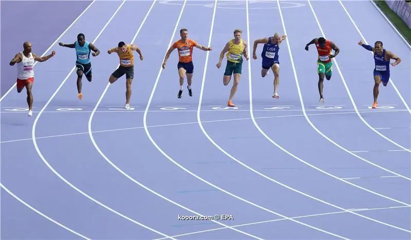 ?i=epa%2fathletics%2f2024-08%2f2024-08-02-11517789_epa