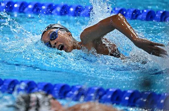 جميلة بولكباش