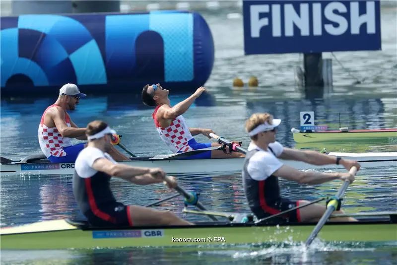 ?i=epa%2fathletics%2f2024-08%2f2024-08-02-11518106_epa