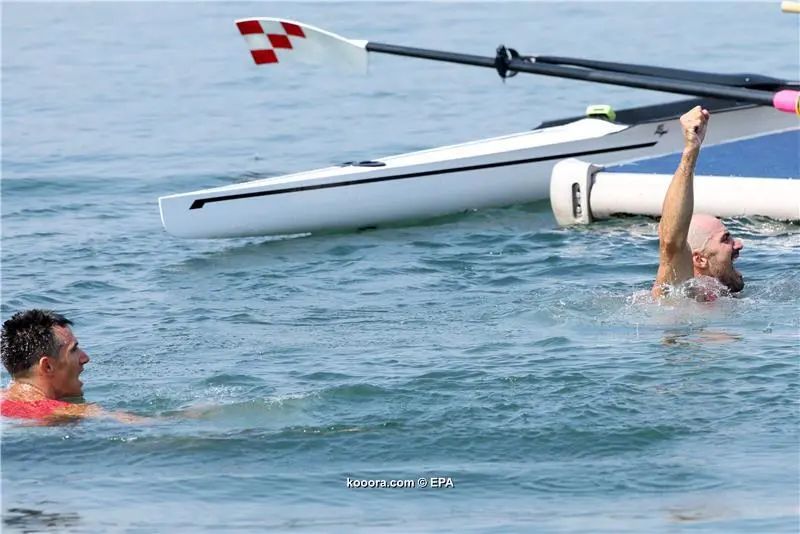 ?i=epa%2fathletics%2f2024-08%2f2024-08-02-11518108_epa