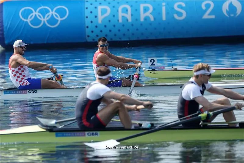 ?i=epa%2fathletics%2f2024-08%2f2024-08-02-11518107_epa