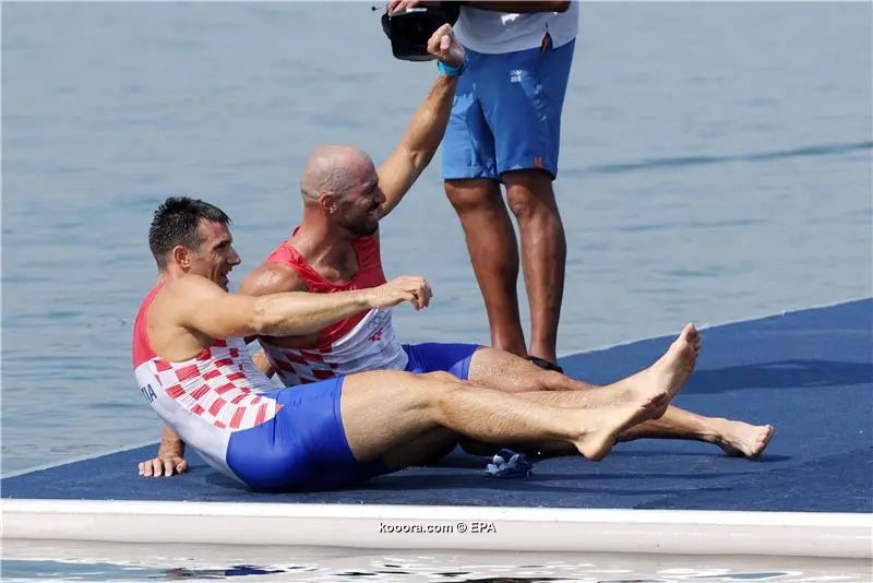 ?i=epa%2fathletics%2f2024-08%2f2024-08-02-11518109_epa