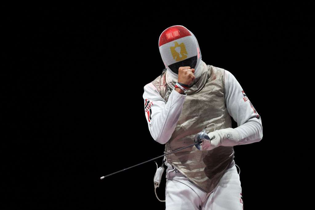 alaaeldin abouelkassem