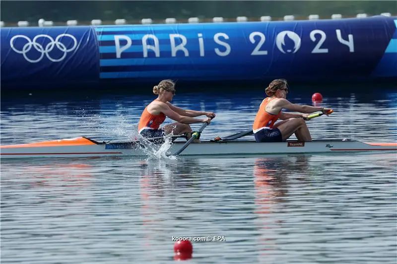 ?i=epa%2fathletics%2f2024-08%2f2024-08-02-11518181_epa