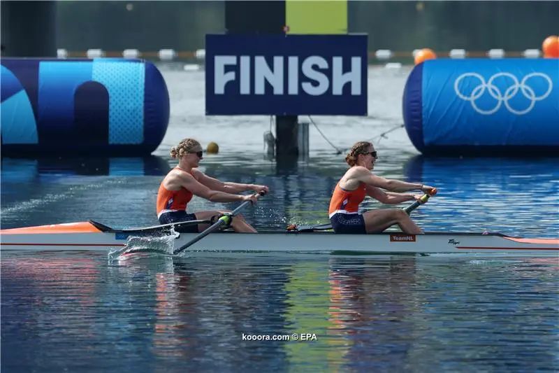 ?i=epa%2fathletics%2f2024-08%2f2024-08-02-11518164_epa