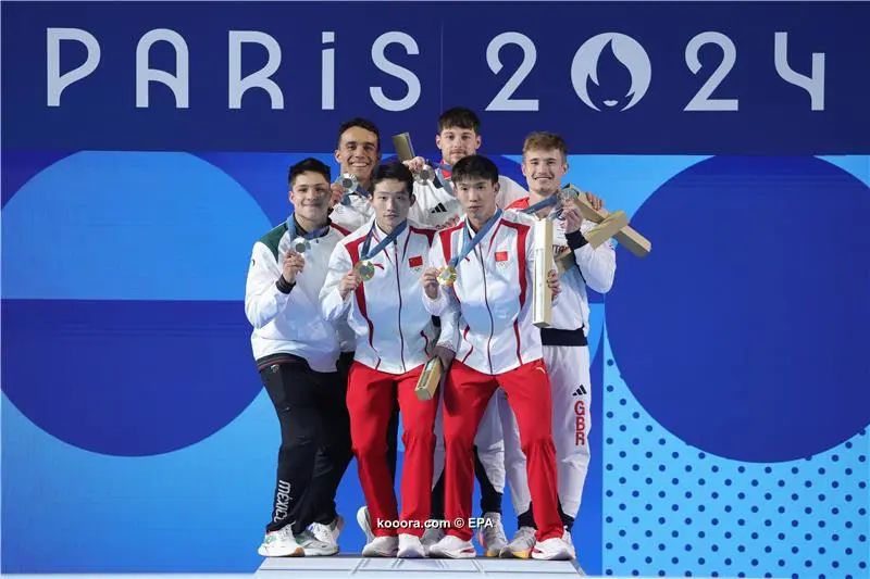 ?i=epa%2fathletics%2f2024-08%2f2024-08-02-11518165_epa