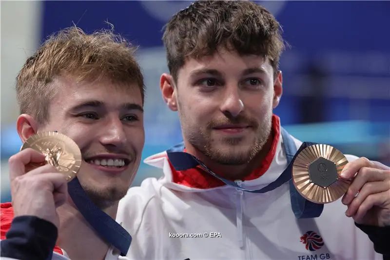 ?i=epa%2fathletics%2f2024-08%2f2024-08-02-11518169_epa