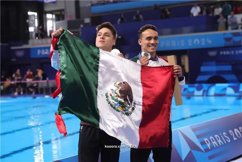 ?i=epa%2fathletics%2f2024-08%2f2024-08-02-11518172_epa