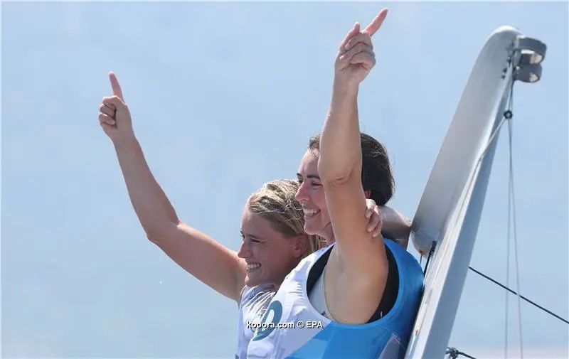 ?i=epa%2fathletics%2f2024-08%2f2024-08-02-11518219_epa