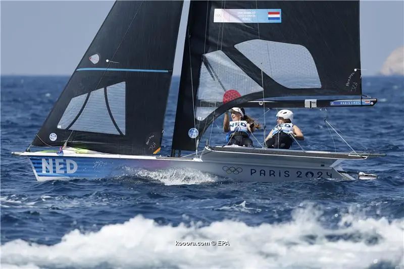 ?i=epa%2fathletics%2f2024-08%2f2024-08-02-11518157_epa