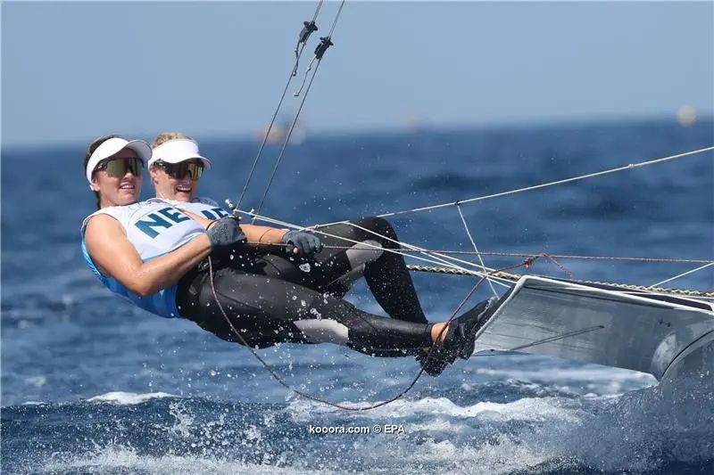 ?i=epa%2fathletics%2f2024-08%2f2024-08-02-11518068_epa