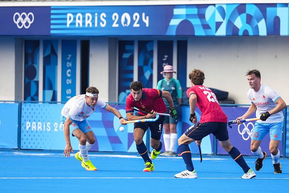 Netherlands%20hockey