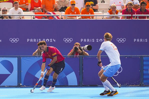 Netherlands%20hockey2