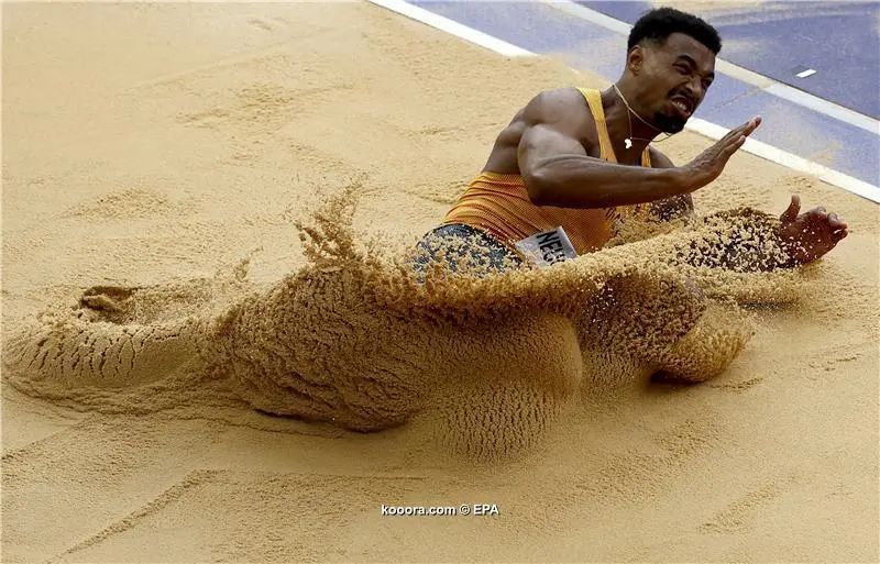 ?i=epa%2fathletics%2f2024-08%2f2024-08-02-11518104_epa