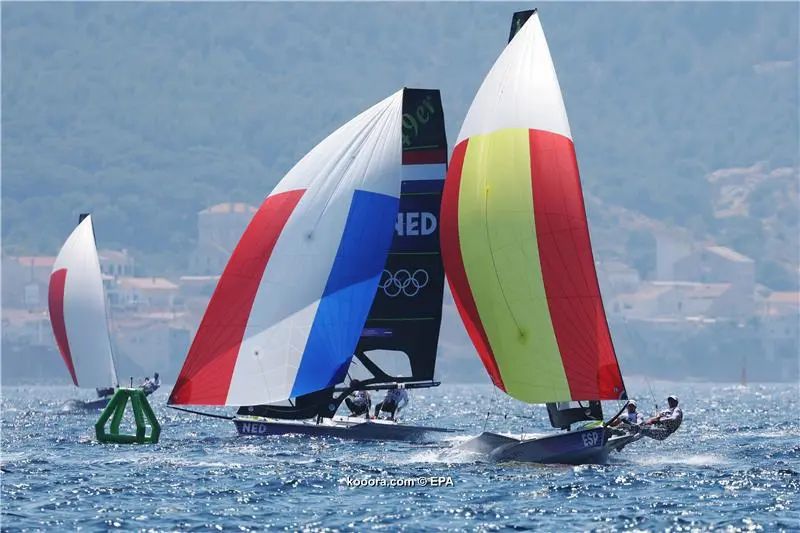 ?i=epa%2fathletics%2f2024-08%2f2024-08-02-11518469_epa