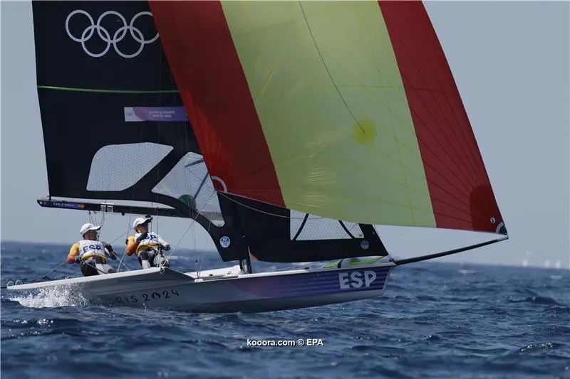 ?i=epa%2fathletics%2f2024-08%2f2024-08-02-11518462_epa