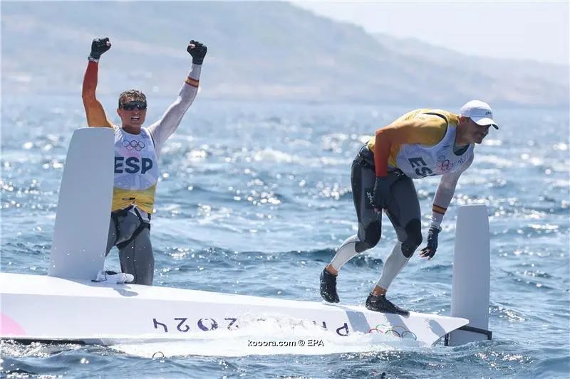 ?i=epa%2fathletics%2f2024-08%2f2024-08-02-11518411_epa