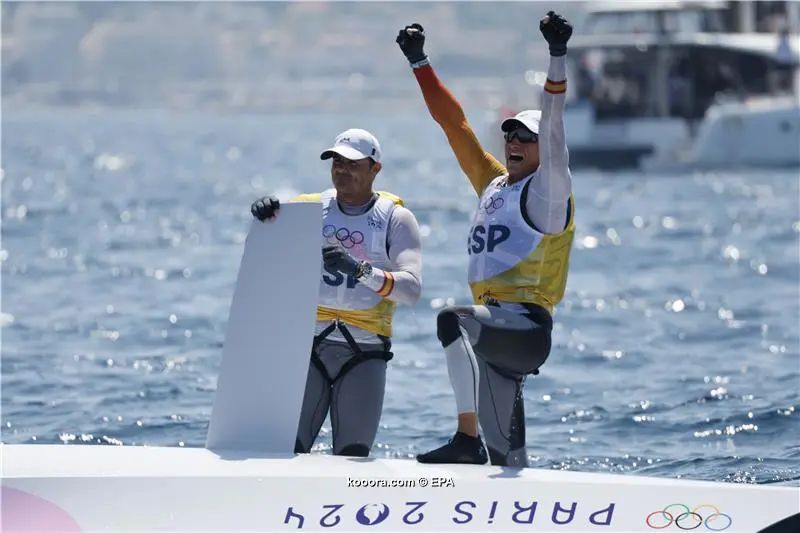 ?i=epa%2fathletics%2f2024-08%2f2024-08-02-11518427_epa