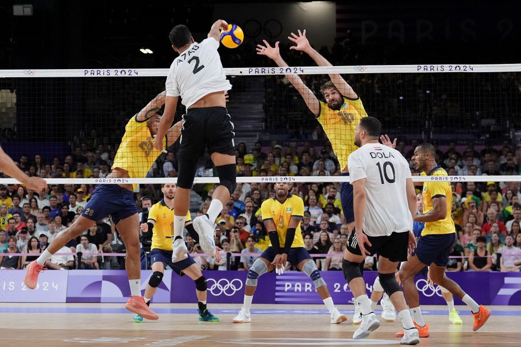 Egypt%20volleyball2