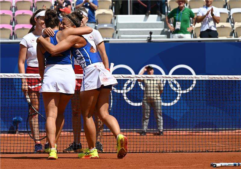 2024-08-02-11518339_epa