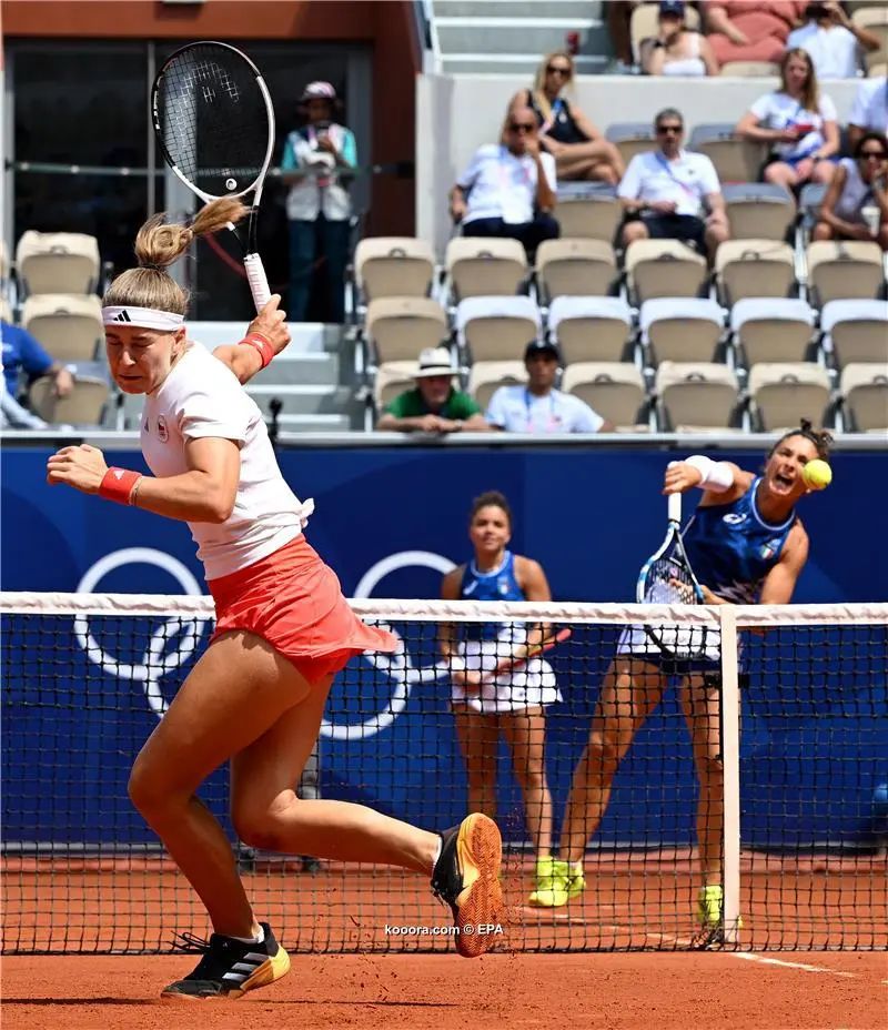 ?i=epa%2ftennis%2f2024-08%2f2024-08-02-11518401_epa