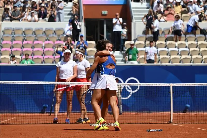 ?i=epa%2ftennis%2f2024-08%2f2024-08-02-11518338_epa