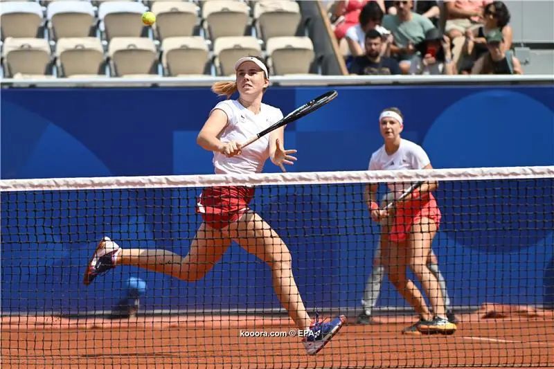 ?i=epa%2ftennis%2f2024-08%2f2024-08-02-11518316_epa