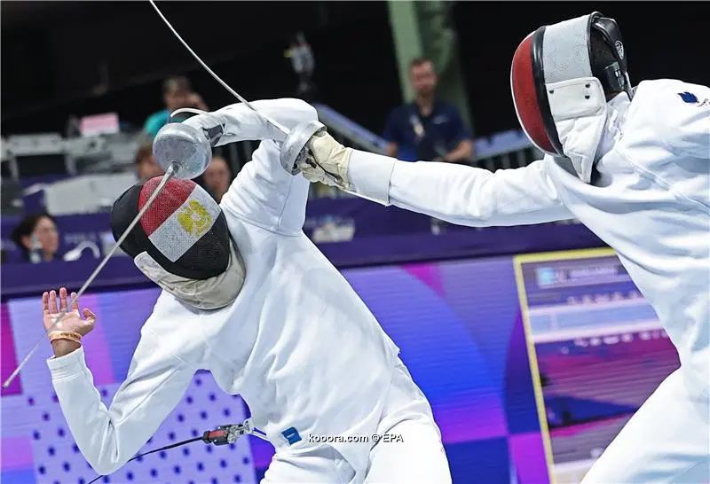 ?i=epa%2fathletics%2f2024-08%2f2024-08-02-11518382_epa