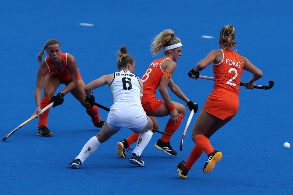 hockey%20Netherlands2