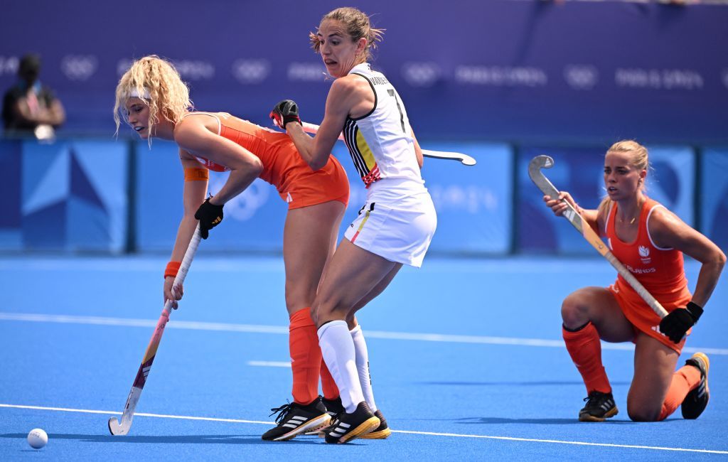 hockey%20Netherlands3