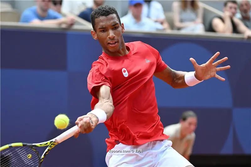 ?i=epa%2ftennis%2f2024-08%2f2024-08-02-11518688_epa