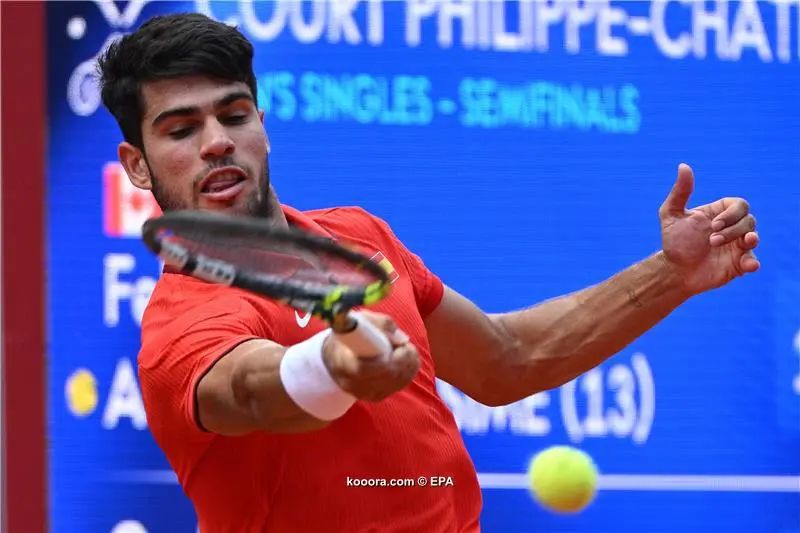 ?i=epa%2ftennis%2f2024-08%2f2024-08-02-11518660_epa