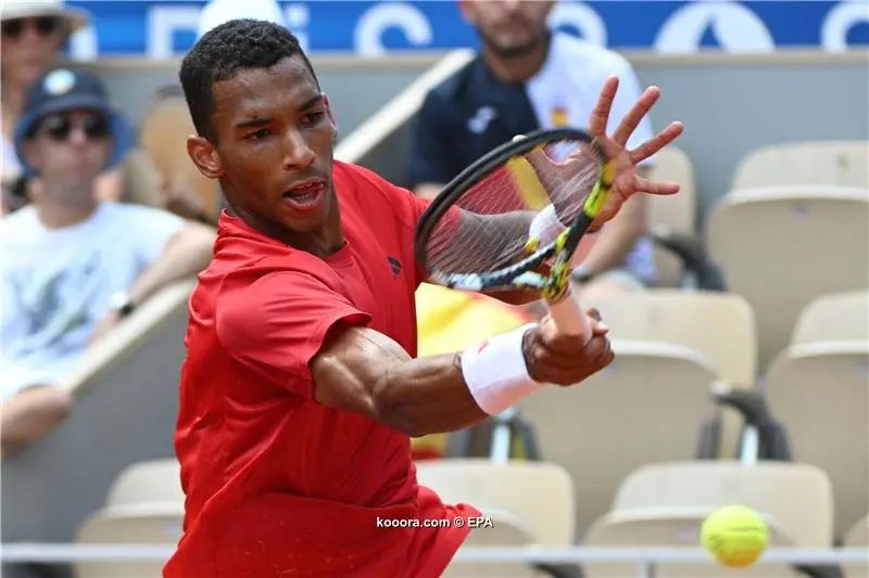 ?i=epa%2ftennis%2f2024-08%2f2024-08-02-11518633_epa