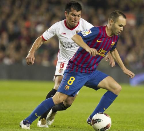 20111022-634549193200197915_efe