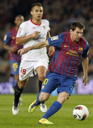 20111022-634549212245959826_efe