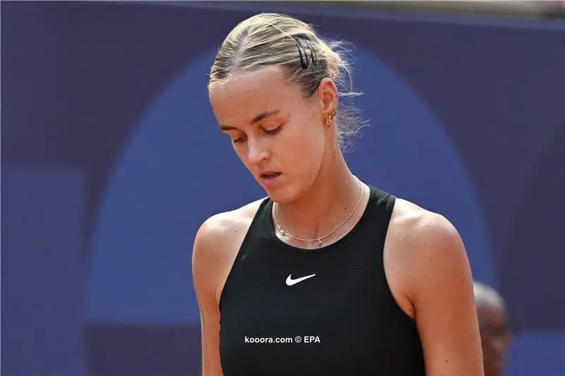 ?i=epa%2ftennis%2f2024-08%2f2024-08-02-11519065_epa