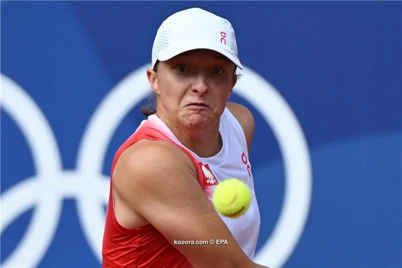 ?i=epa%2ftennis%2f2024-08%2f2024-08-02-11519082_epa