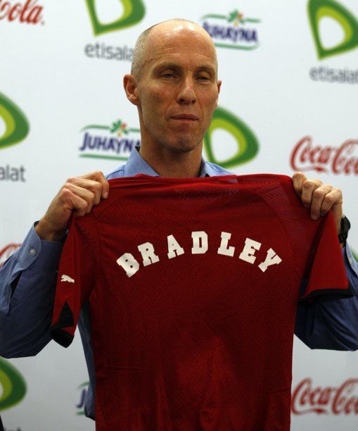 koo_bradley