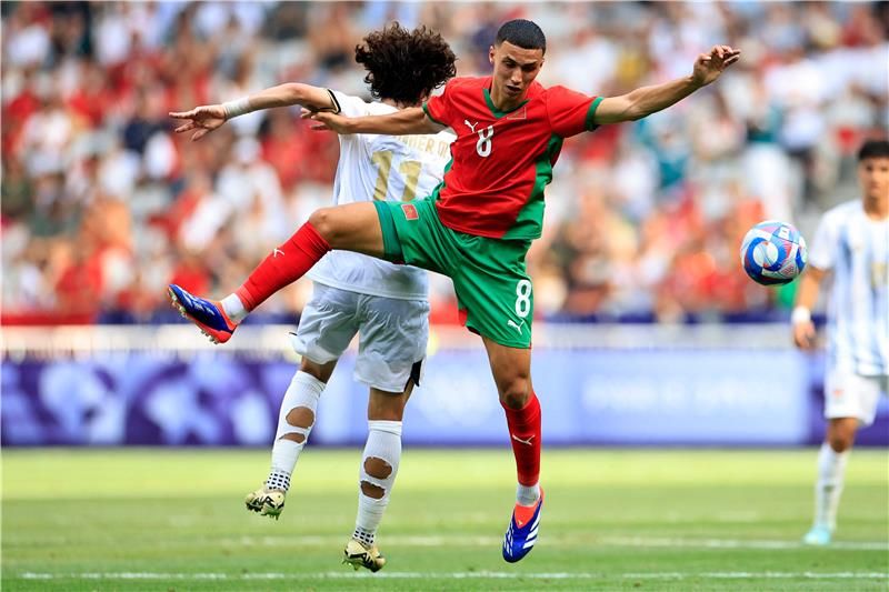 بلال الخنوس