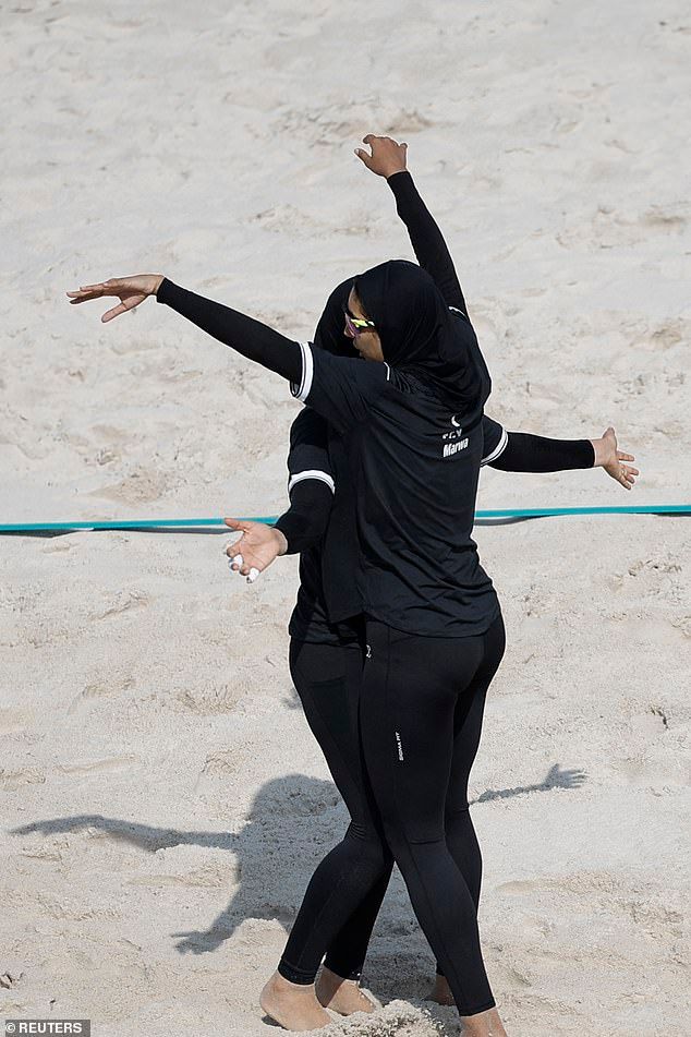 88036277-13697187-image-a-19_1722509506827