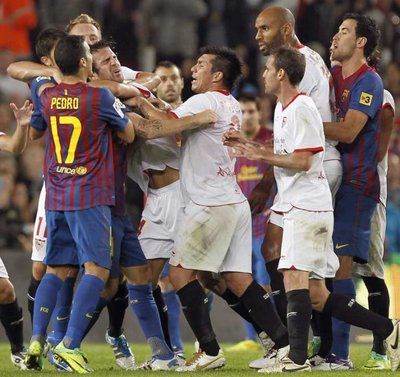 2011-10-22-00000102977117