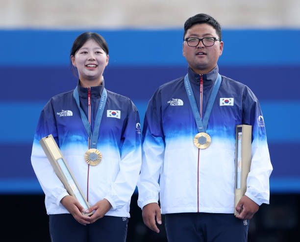 gettyimages-2164973927-612x612