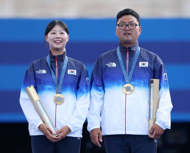 gettyimages-2164973927-612x612