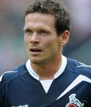 28296_16_2011729155750848