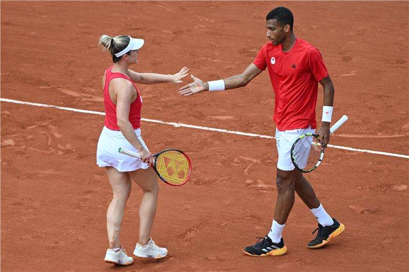 2024-08-02-11519843_epa