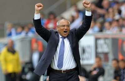 2011-05-14-00000102732514