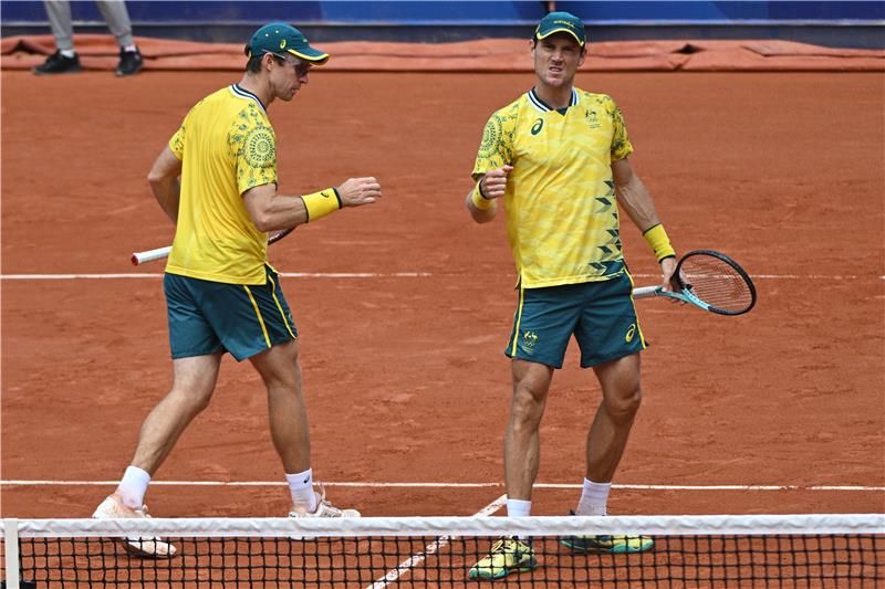 2024-08-02-11519153_epa