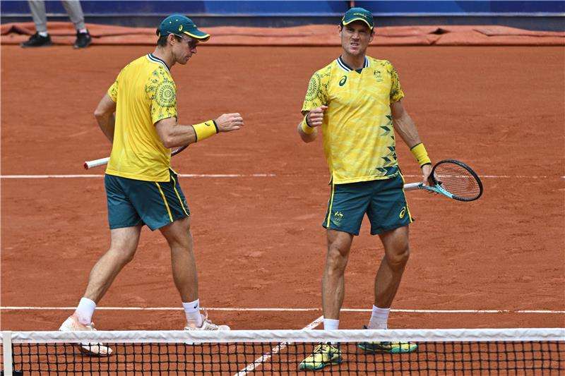 2024-08-02-11519153_epa