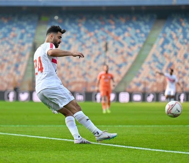 حمزة المثلوثي